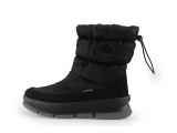 Antartica Snowboots