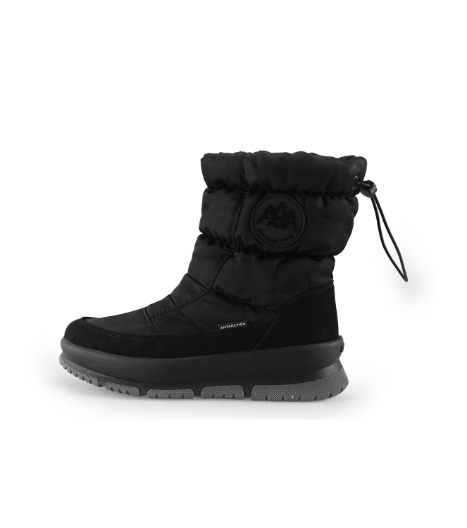 Antartica Snowboots