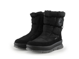 Antartica Snowboots