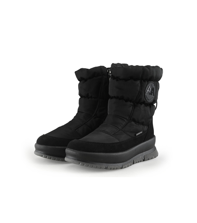 Antartica Snowboots