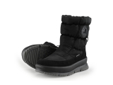 Antartica Snowboots