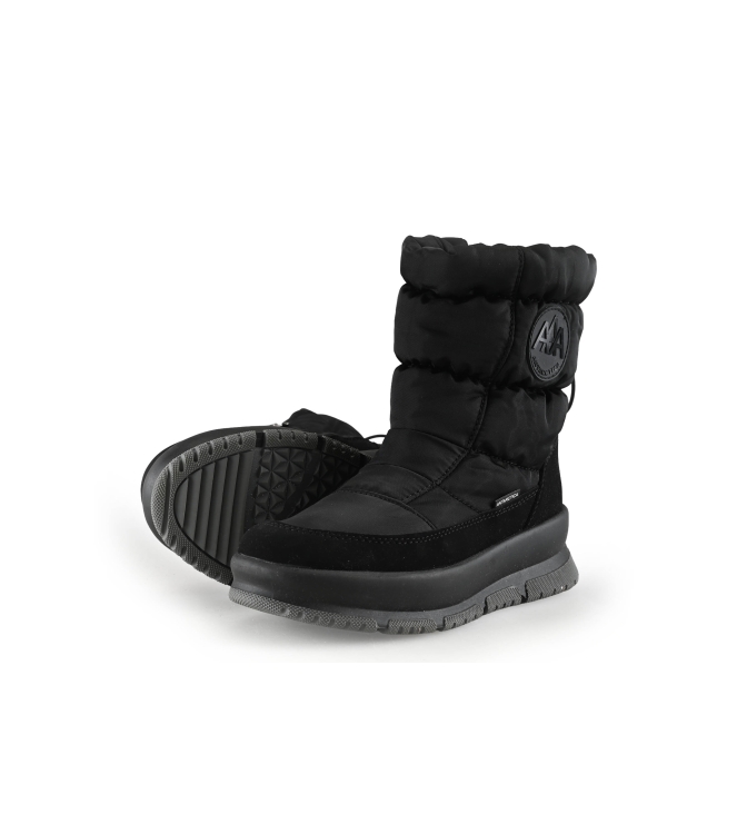 Antartica Snowboots