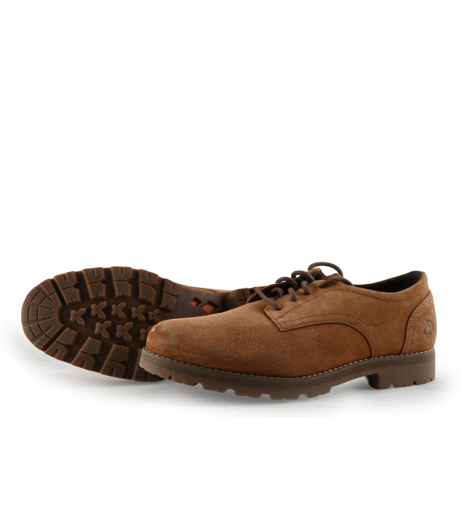 Timberland Veterboots