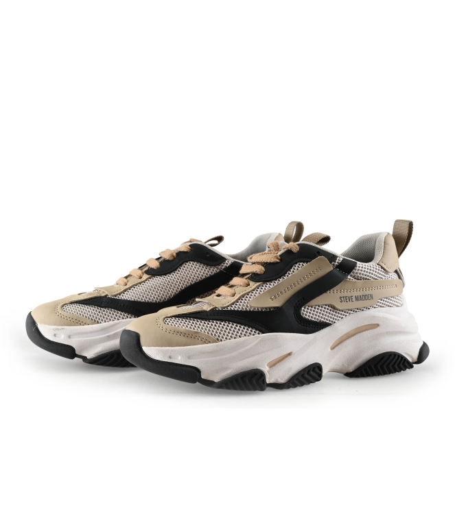 Steve Madden Sneakers