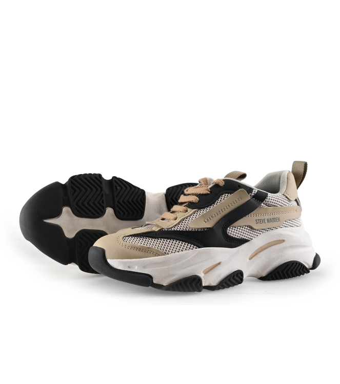 Steve Madden Sneakers