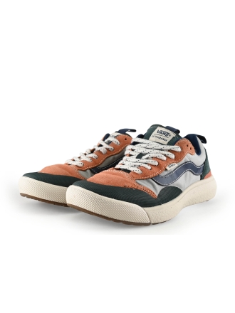 Vans Sneakers Overig 333060
 Maat 42
 