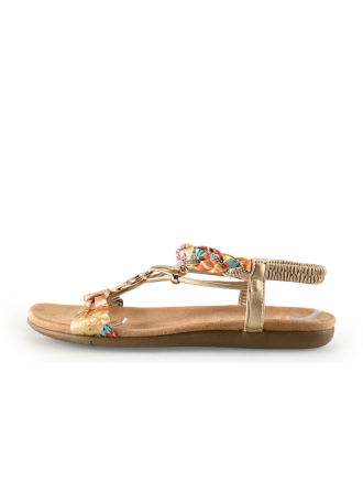 Terramount Wandelschoenen Zwart 333062
 Maat 42
 