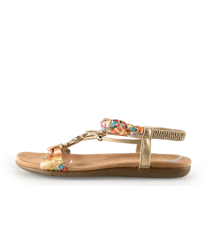 Terramount Wandelschoenen