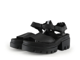 Timberland Sandalen