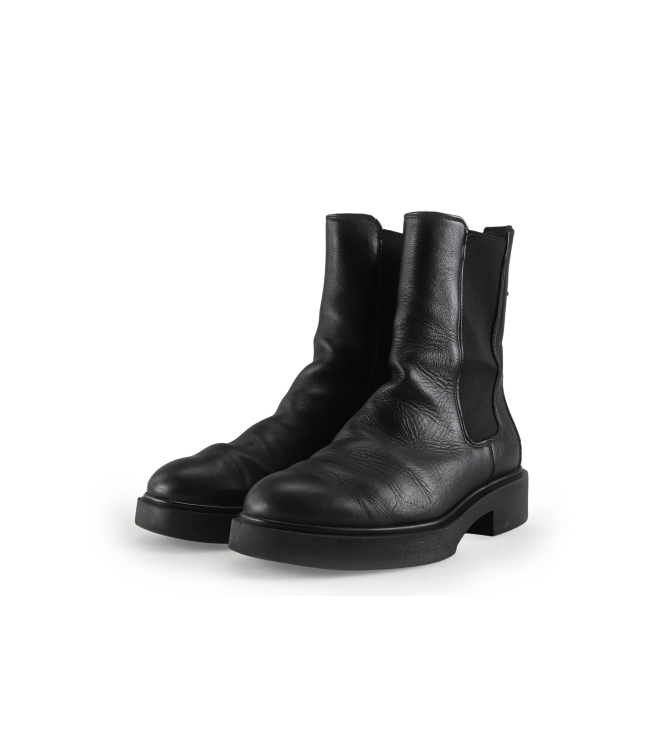 Manfield Chelsea boots