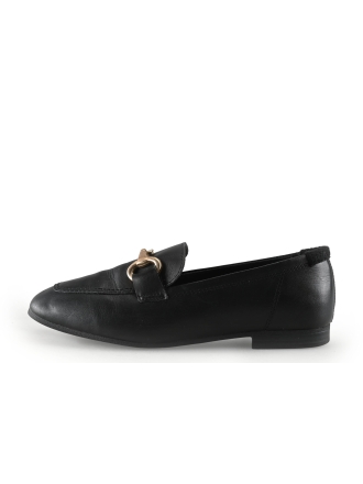No Stress Loafers Zwart 333074
 Maat 39
 
