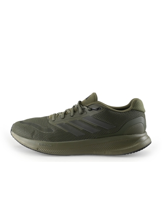 Adidas Sportschoenen Groen 333080
 Maat 49
 