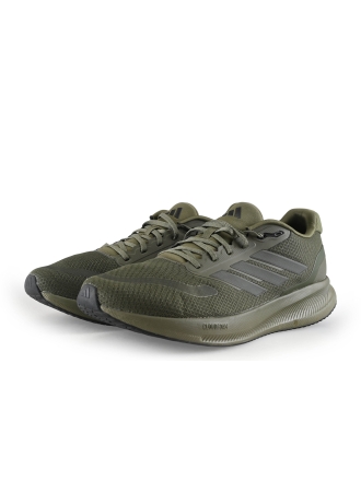 Adidas Sportschoenen Groen 333080
 Maat 49
 