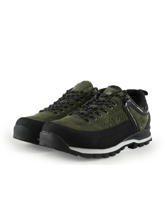 Witeblaze Sportschoenen Groen 333082
 Maat 40
 