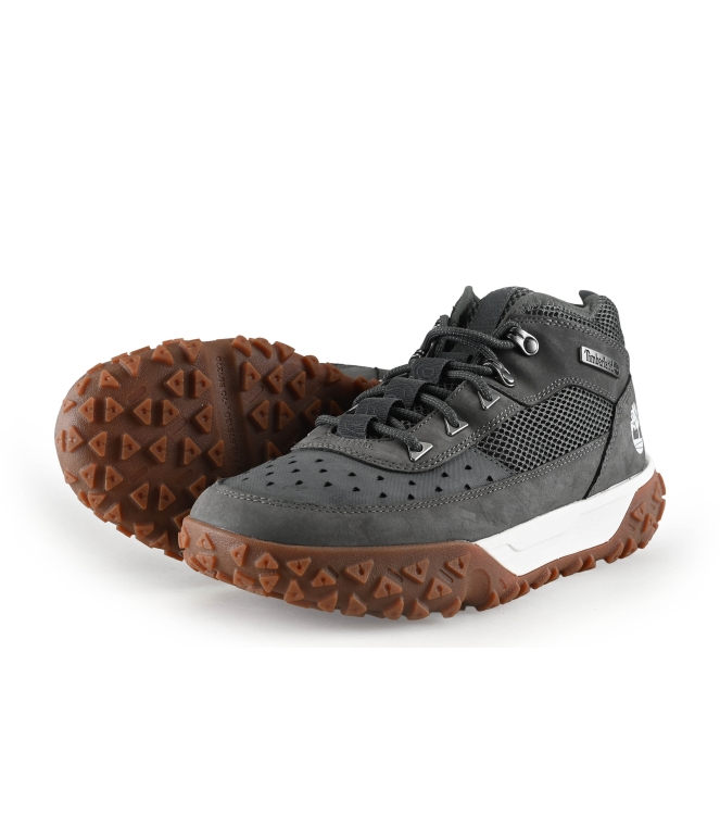 Timberland Veterboots