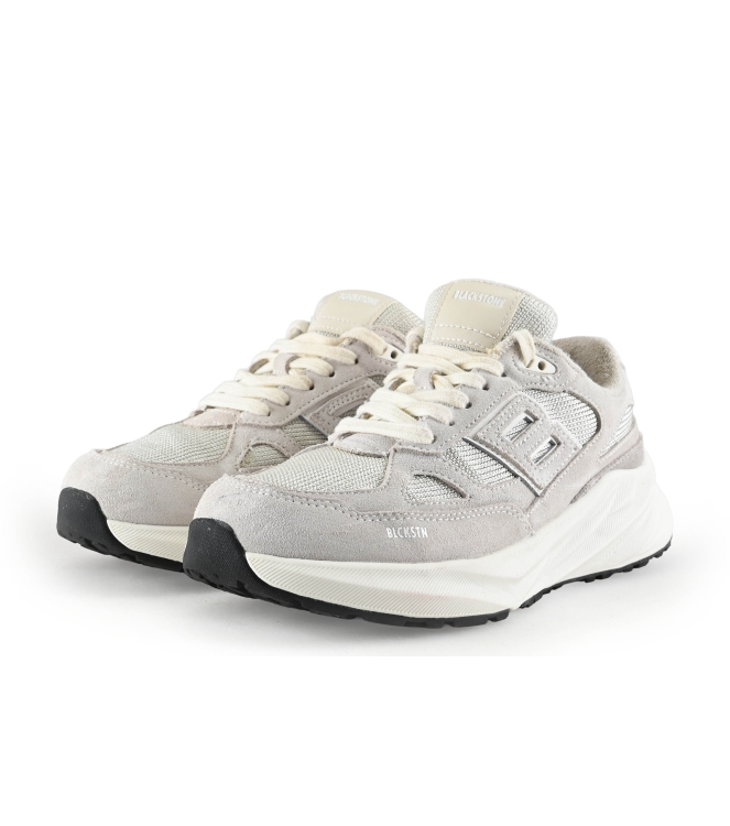 Blackstone Sneakers