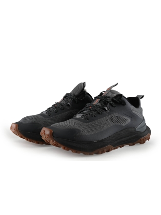 Timberland Sneakers Grijs 333095
 Maat 43
 
