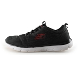 Skechers Sneakers