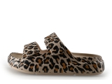 Claudia Ghizzani Slippers