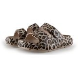 Claudia Ghizzani Slippers