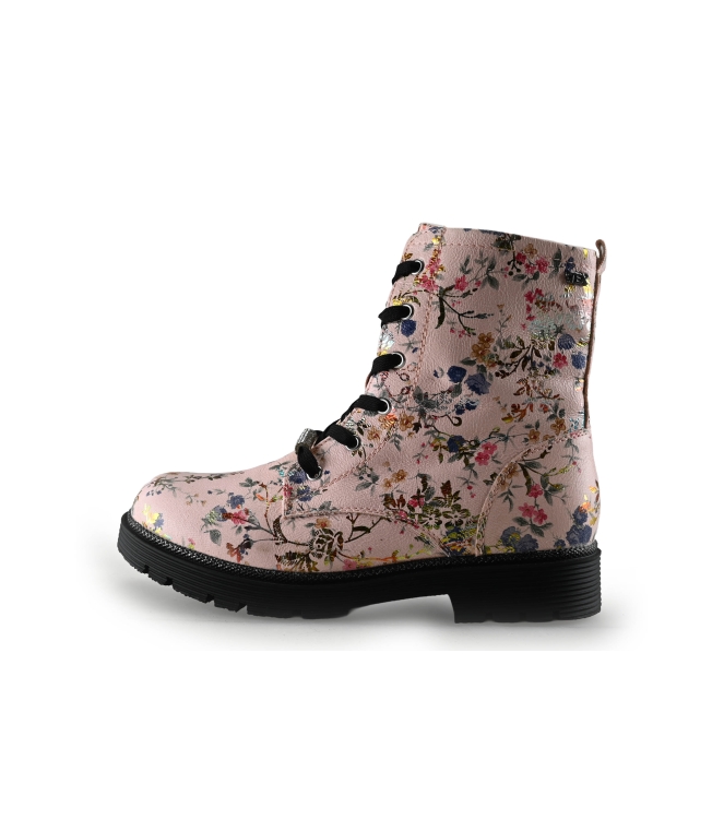 Barbarella Veterboots