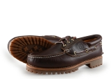 Timberland Bootschoenen