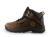 Timberland Wandelschoenen