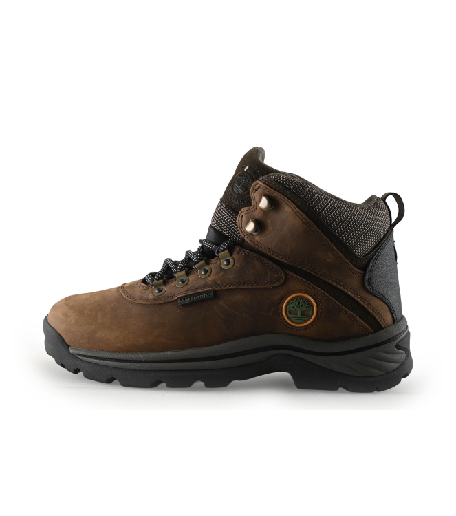 Timberland Wandelschoenen