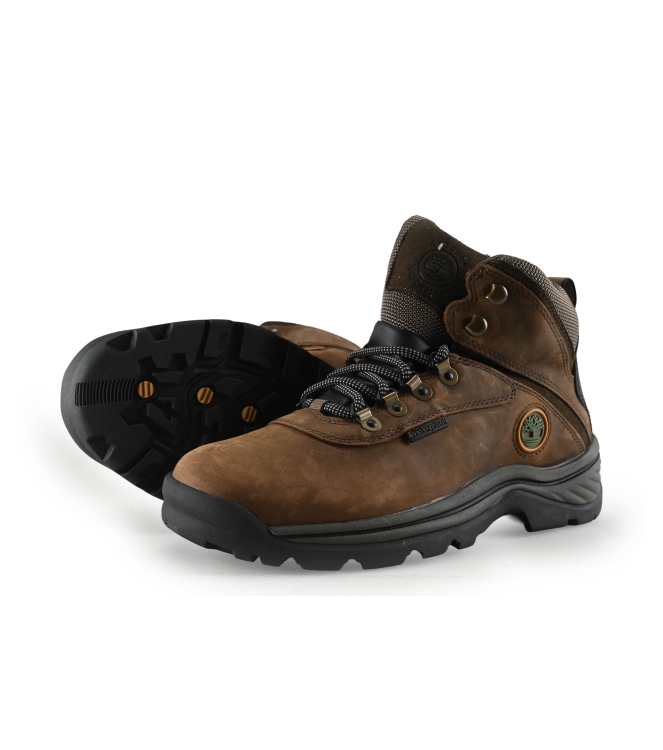 Timberland Wandelschoenen