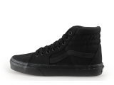 Vans Hoge sneakers