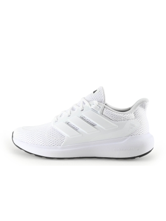 Adidas Sportschoenen Wit 333208
 Maat 43
 