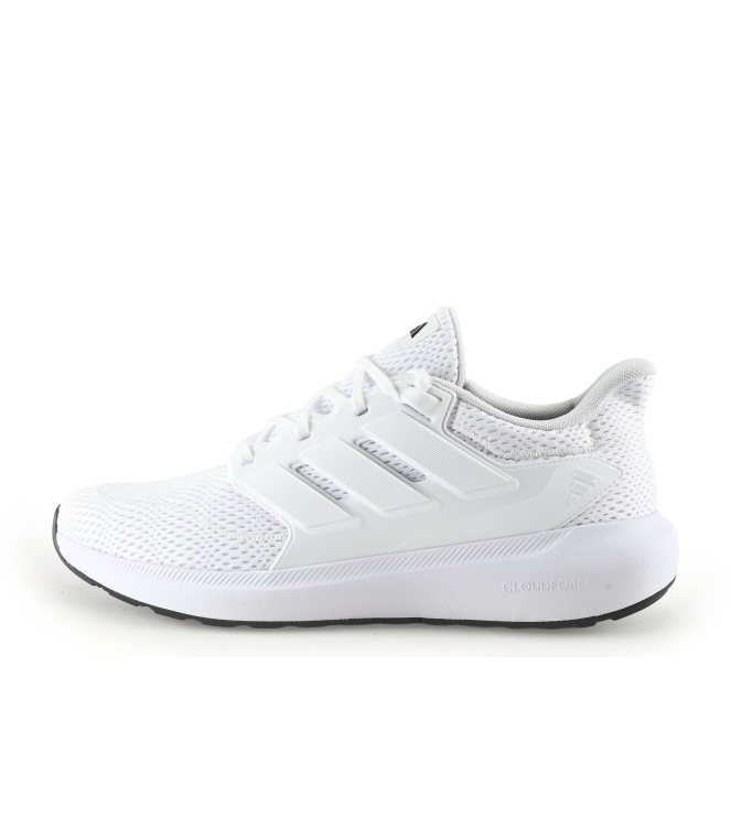 Adidas Sportschoenen