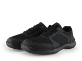 Rieker Sneakers