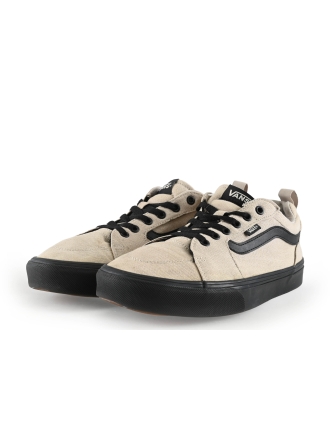 Vans Sneakers Overig 333212
 Maat 44½
 