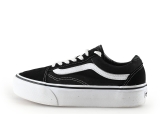 Vans Sneakers