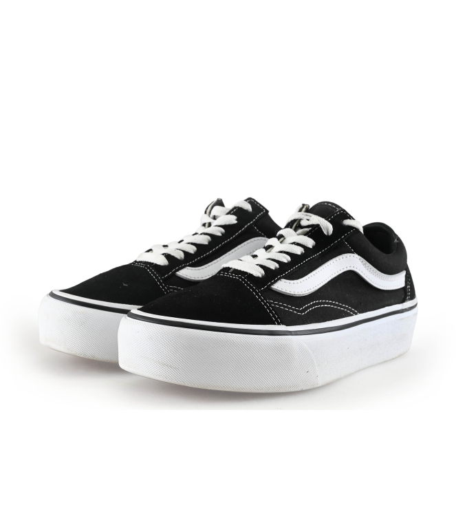 Vans Sneakers