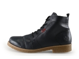 Rieker Veterboots