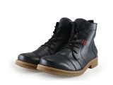 Rieker Veterboots