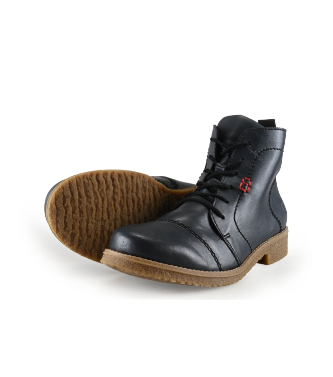 Rieker Veterboots