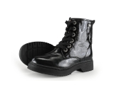 Barbarella Veterboots