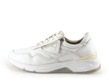 Gabor Sneakers