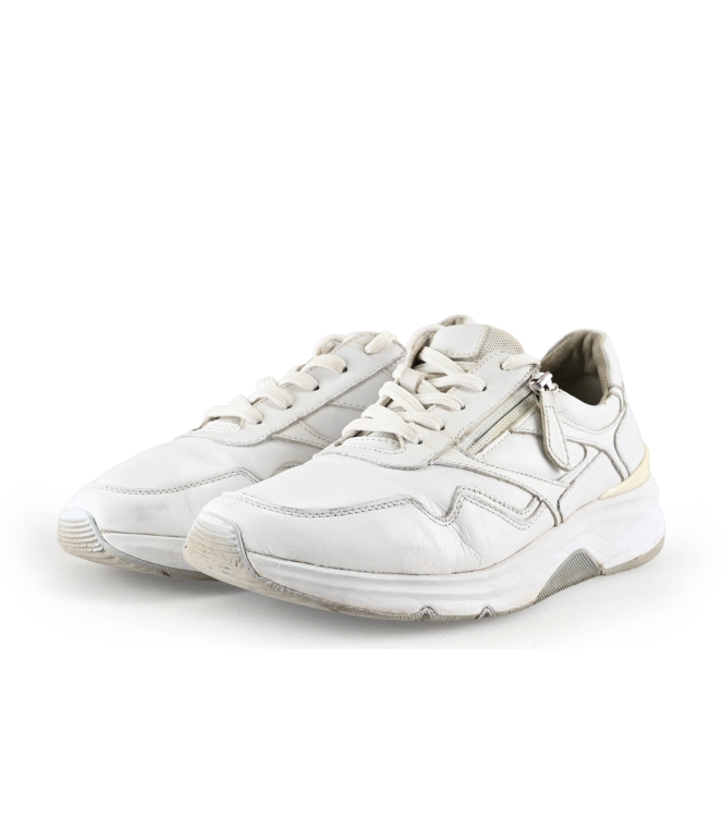 Gabor Sneakers