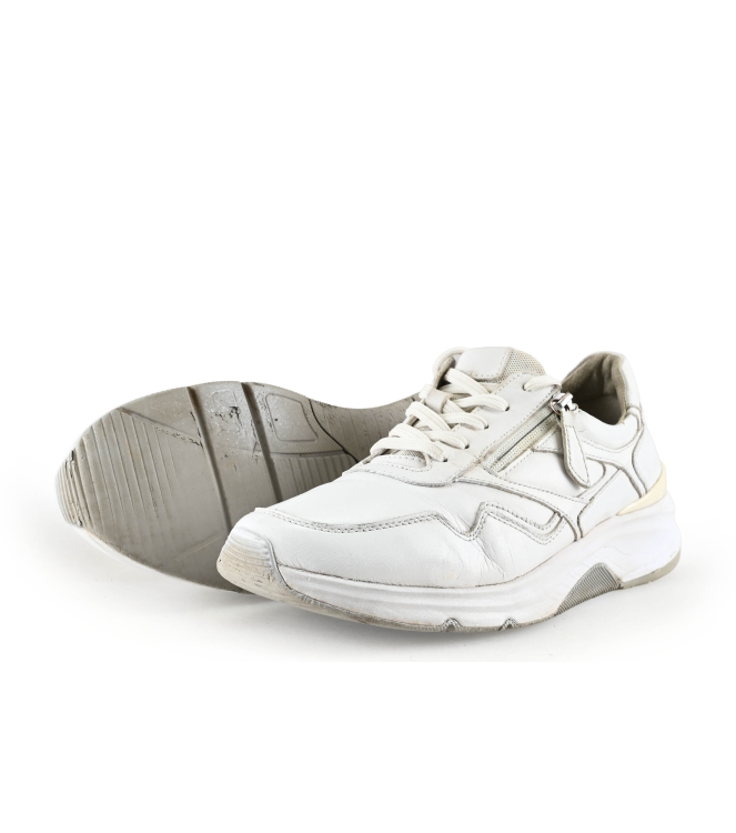 Gabor Sneakers