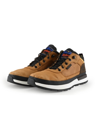 Timberland Sneakers Bruin 333231
 Maat 46
 