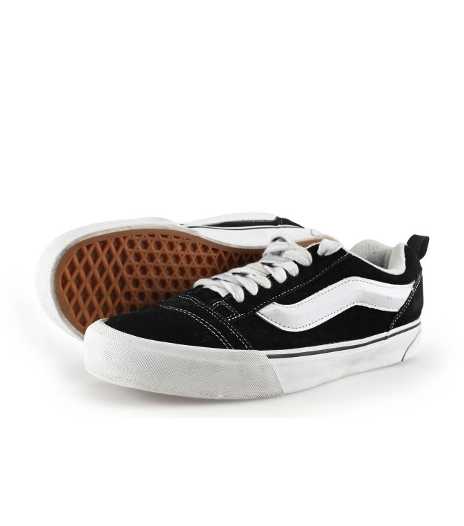 Vans Sneakers
