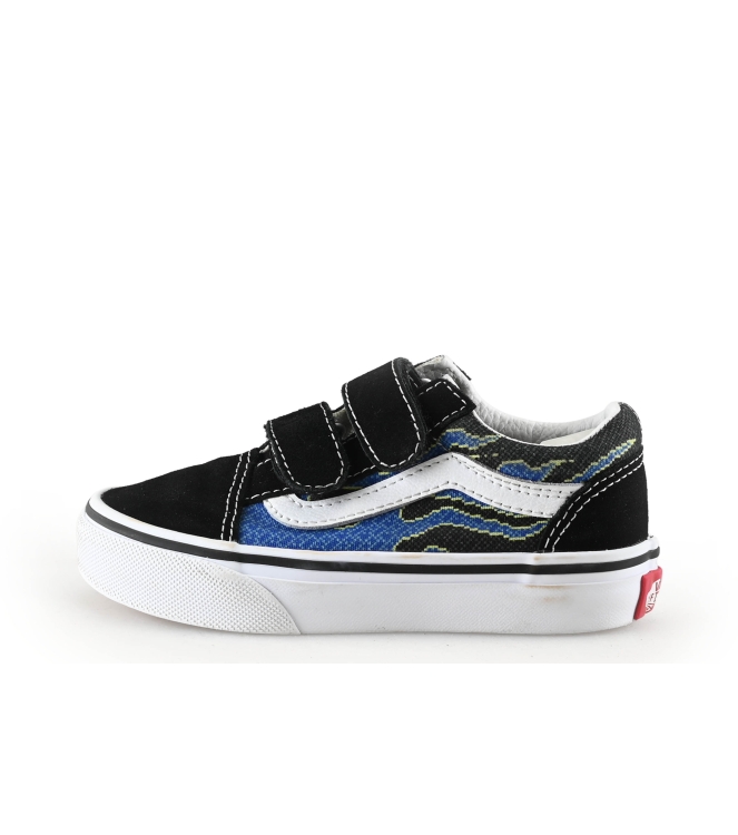 Vans Sneakers