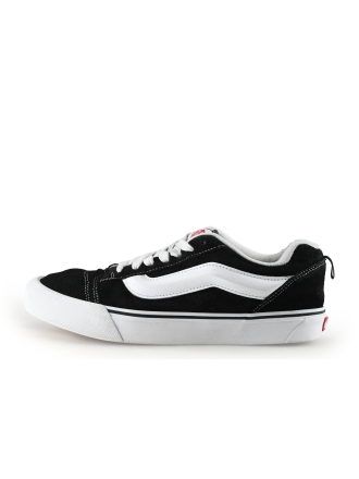 Vans Sneakers Zwart 333248
 Maat 44½
 