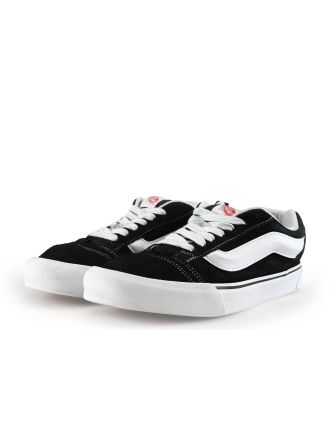 Vans Sneakers Zwart 333248
 Maat 44½
 