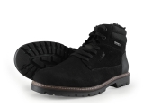 Rieker Veterboots