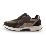 Gabor Sneakers